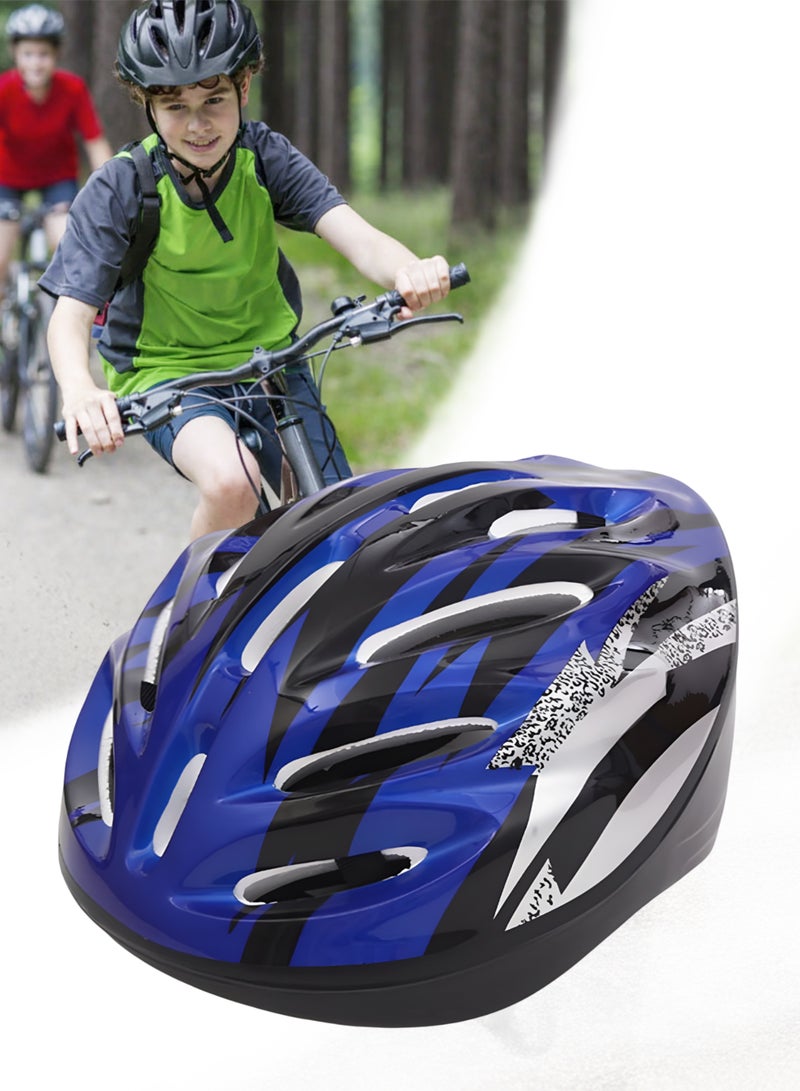 R.VIHAN Adult Mountain Road Bike Cycling Helmet Adjustable Multi Sports For Skating Scooter Men Women Safety Protection - Image 1